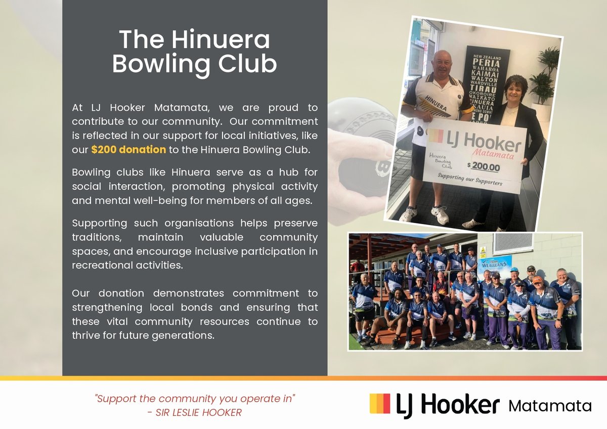 LJ Hooker - Top Community Relationship Award - First Quarter v1_page-0002