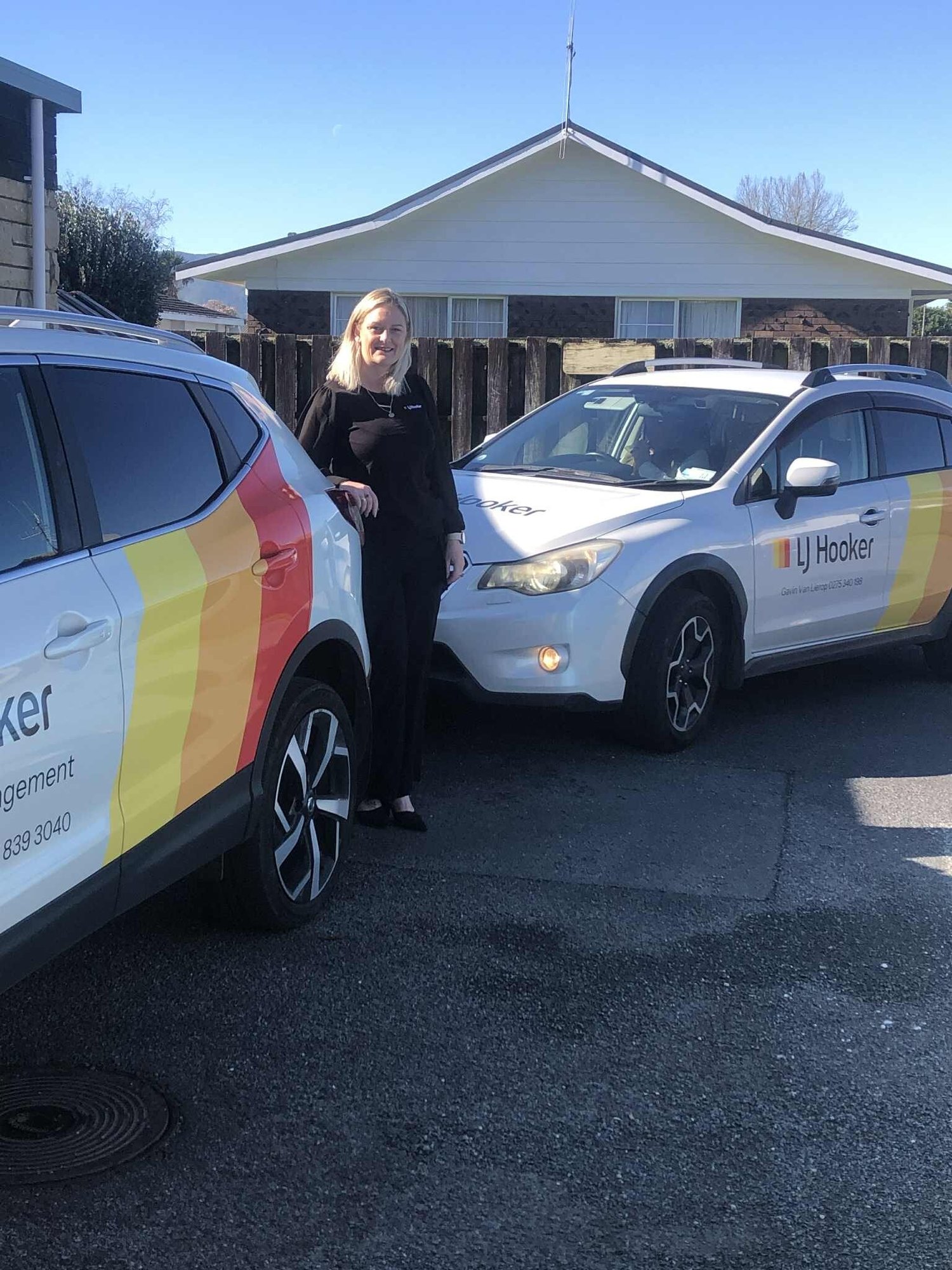 Meals on wheels - 125 meals delivered in 1 week Meals on wheels - 125 meals delivered in 1 week